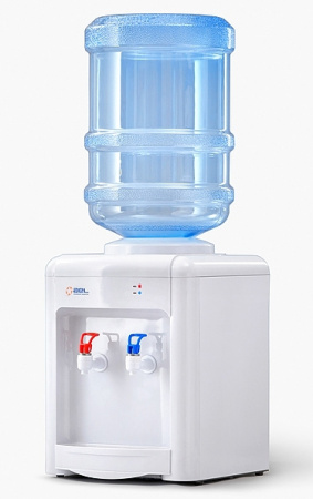 Аппарат для воды (TD-AEL 36 v.2)