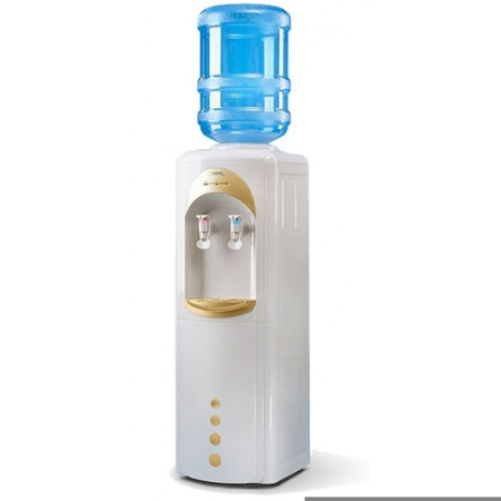 Аппарат для воды (LD-AEL 170) Gold